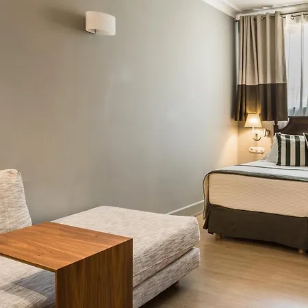 Aenos 4* Argostoli (Kefalonia)