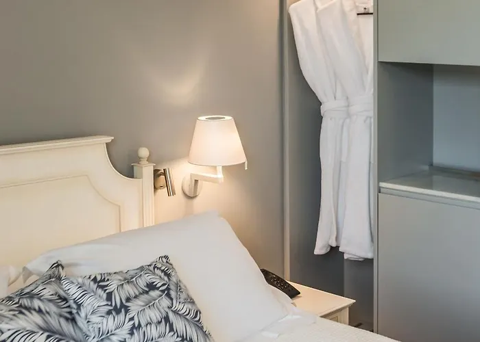 Aenos Argostoli (Kefalonia)