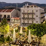 Aenos 4* Argosztóli