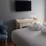 Szálloda Aenos 4*