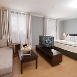 Aenos 4* Argosztóli