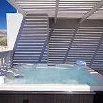 Aenos 4* Argosztóli