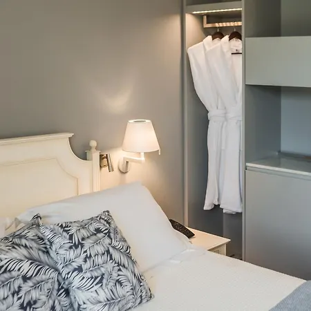 Aenos Argostoli (Kefalonia)